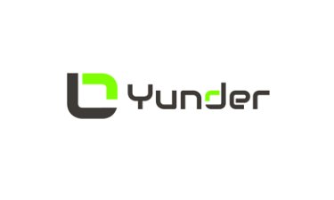 Yunder.com